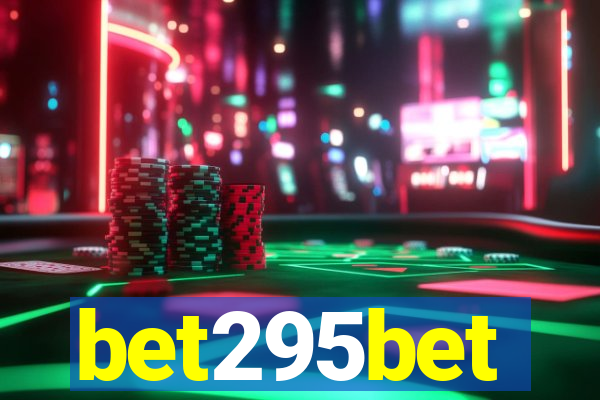 bet295bet