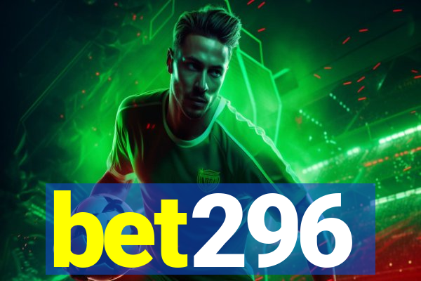 bet296