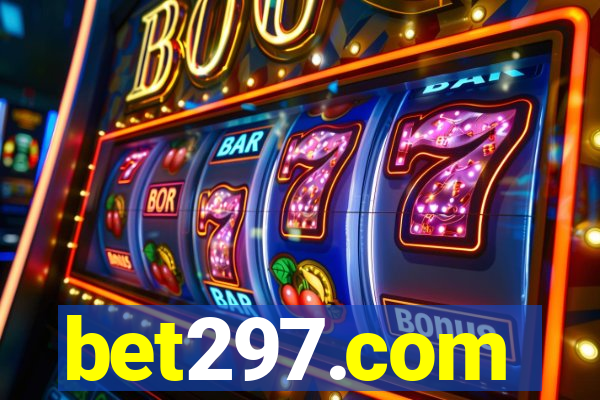 bet297.com