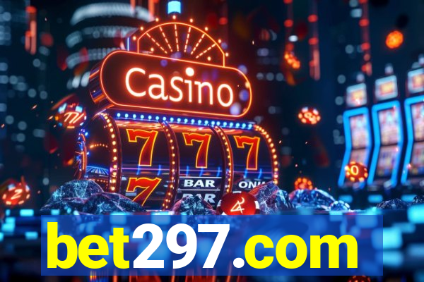 bet297.com