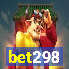 bet298