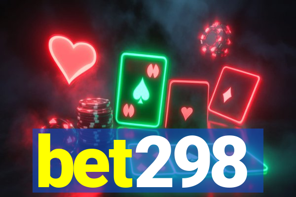 bet298