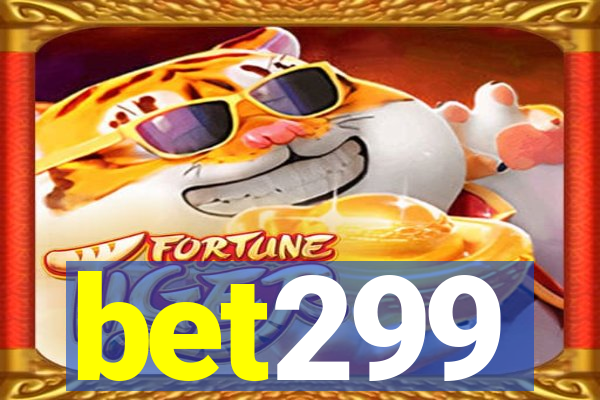 bet299