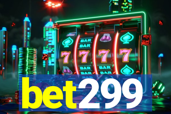 bet299