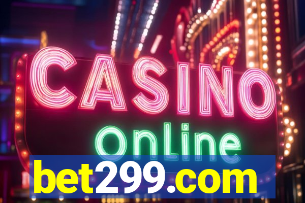 bet299.com