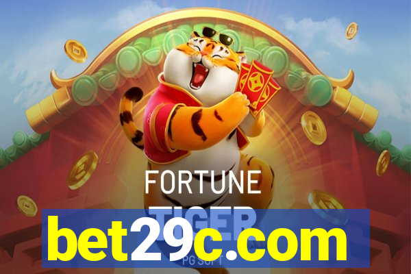 bet29c.com