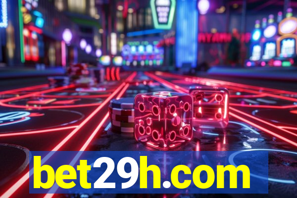 bet29h.com