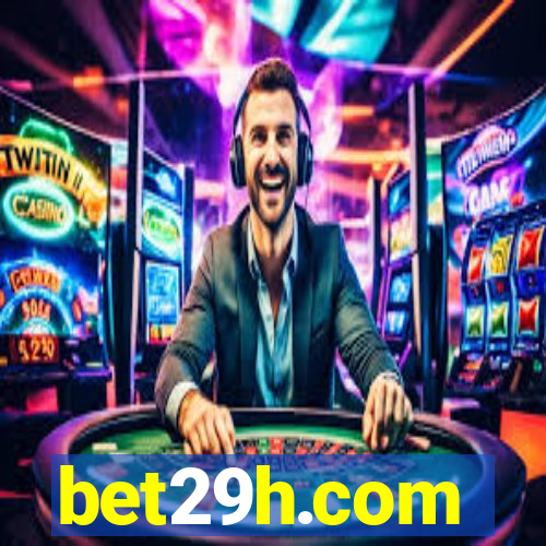 bet29h.com