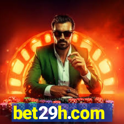 bet29h.com