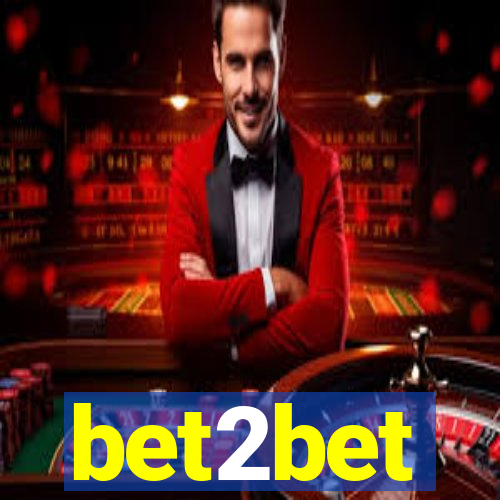 bet2bet