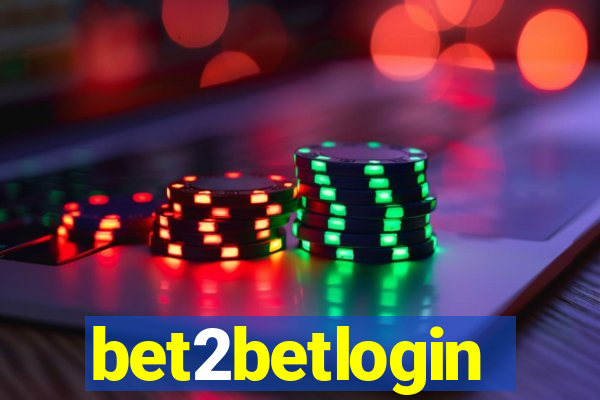 bet2betlogin