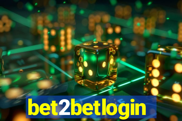 bet2betlogin