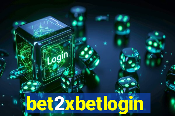 bet2xbetlogin