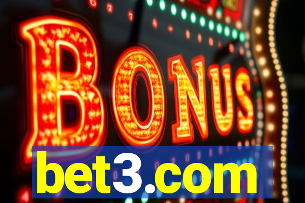 bet3.com