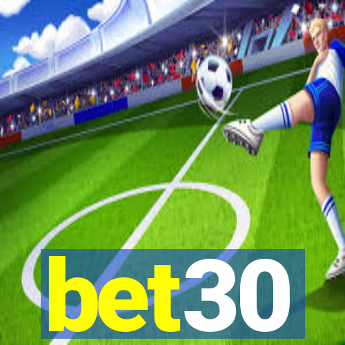 bet30