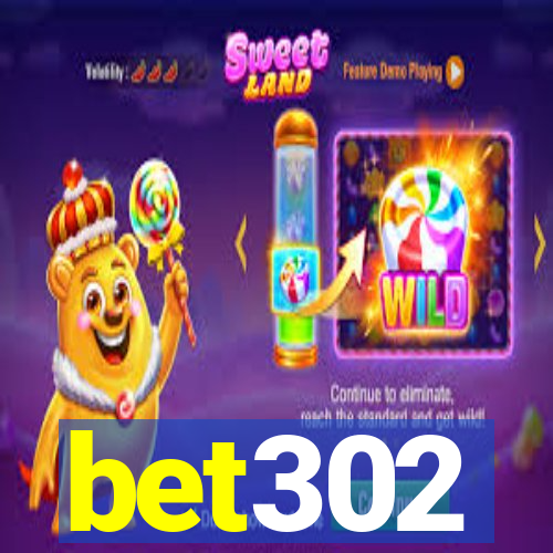 bet302