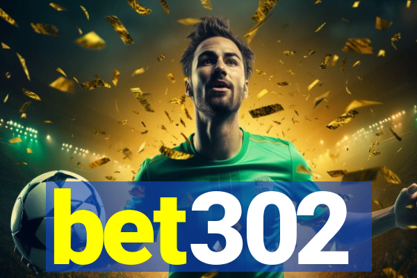 bet302