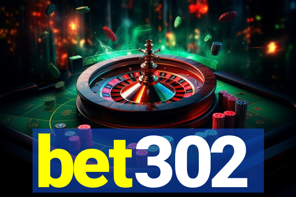 bet302