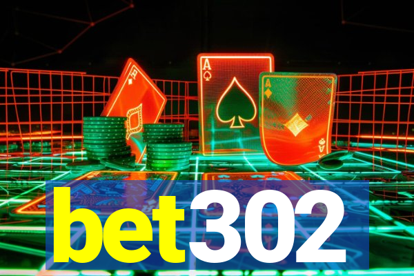 bet302