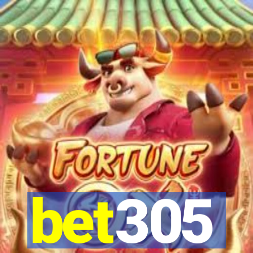 bet305