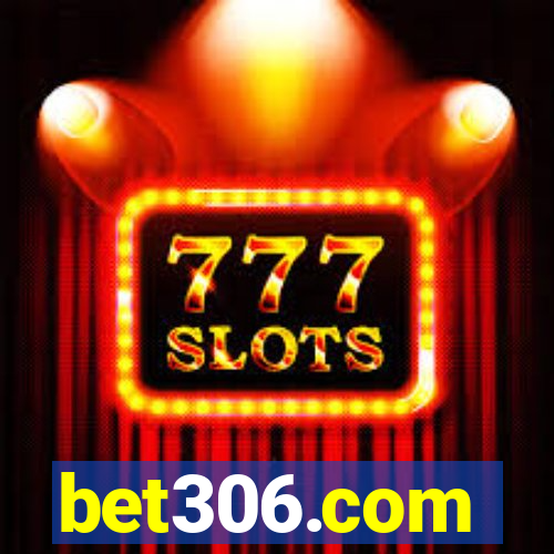 bet306.com