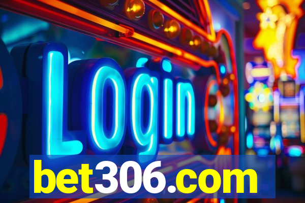 bet306.com