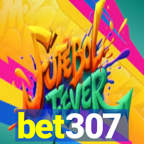 bet307