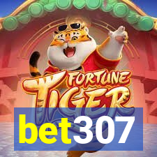 bet307