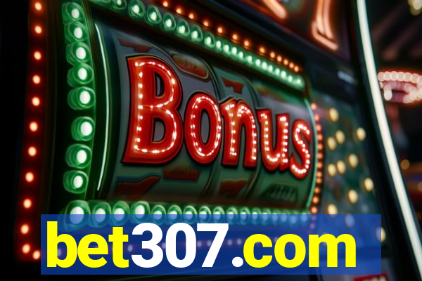 bet307.com