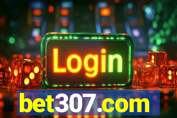 bet307.com