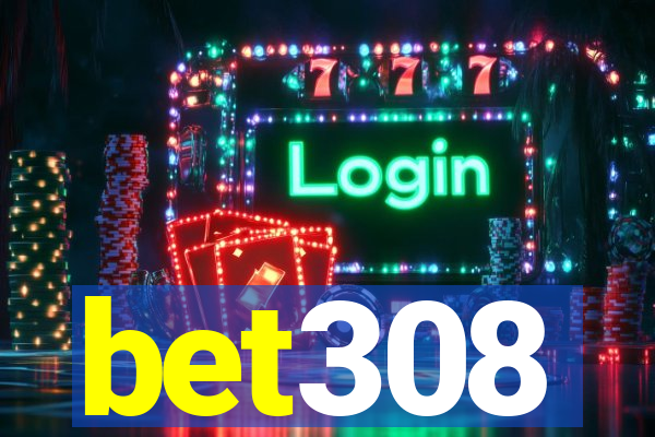 bet308