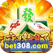 bet308.com