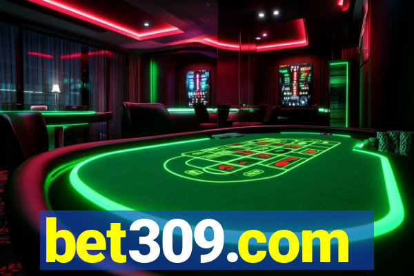 bet309.com