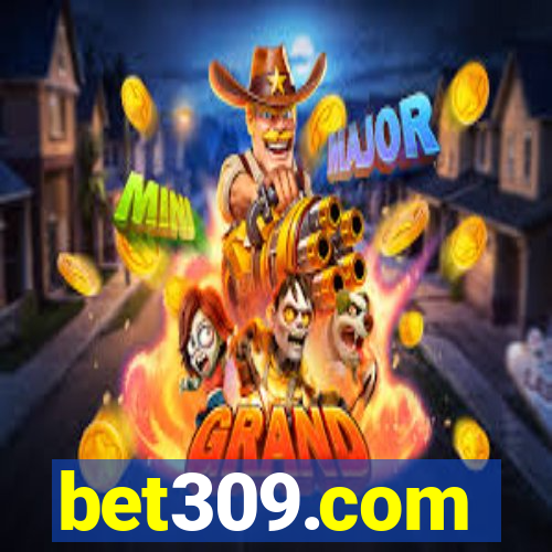 bet309.com