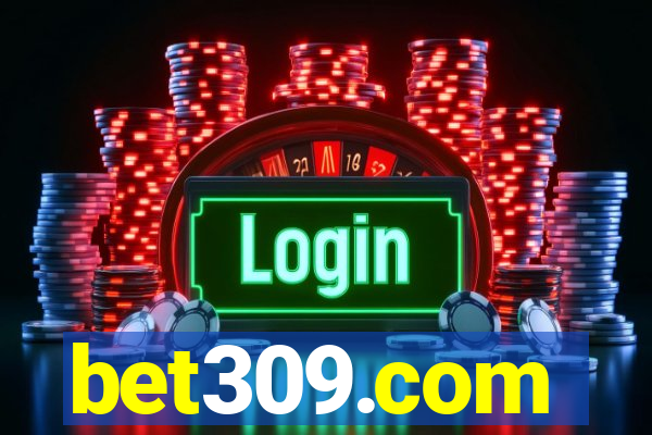 bet309.com