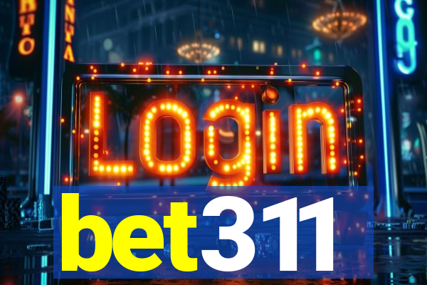 bet311