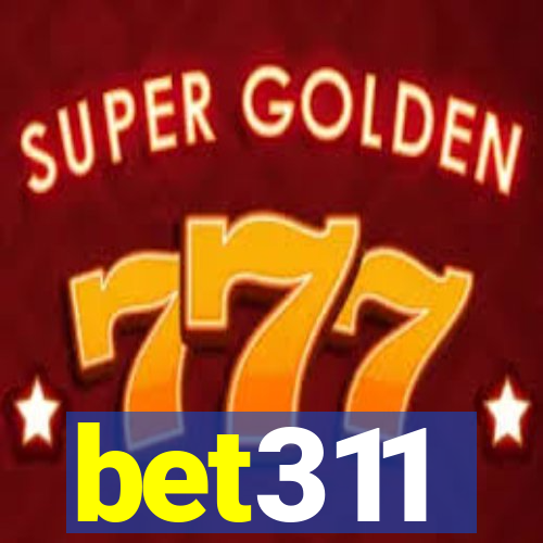 bet311