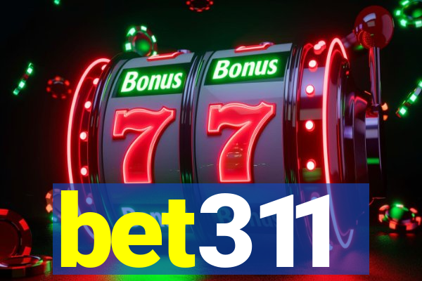 bet311