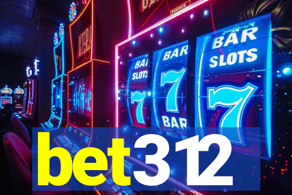 bet312