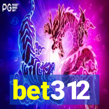 bet312