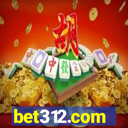 bet312.com