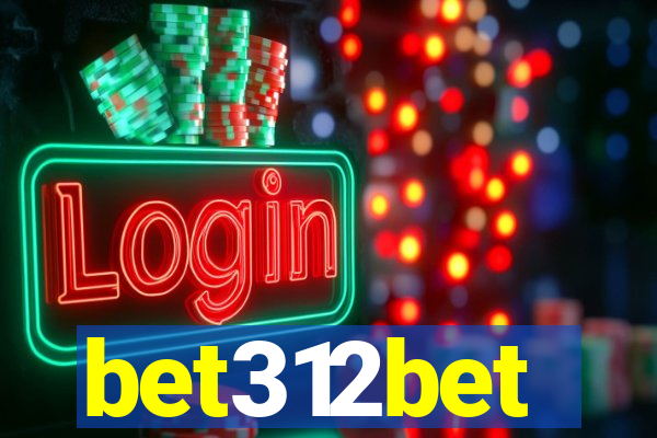 bet312bet