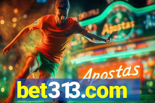 bet313.com