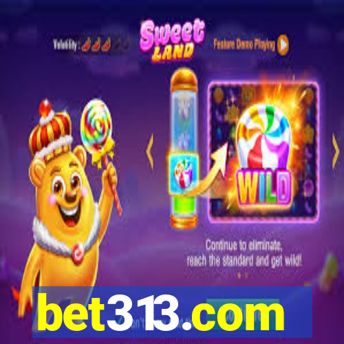 bet313.com