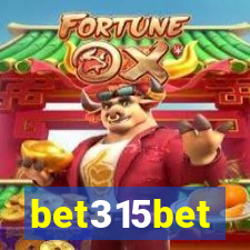 bet315bet