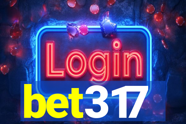 bet317