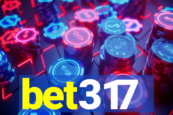 bet317