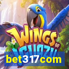 bet317com