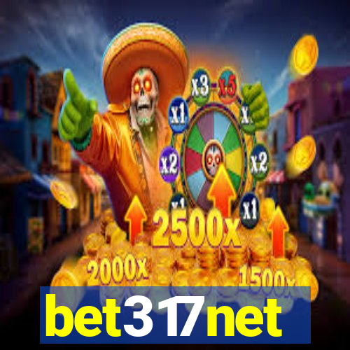 bet317net