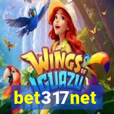 bet317net